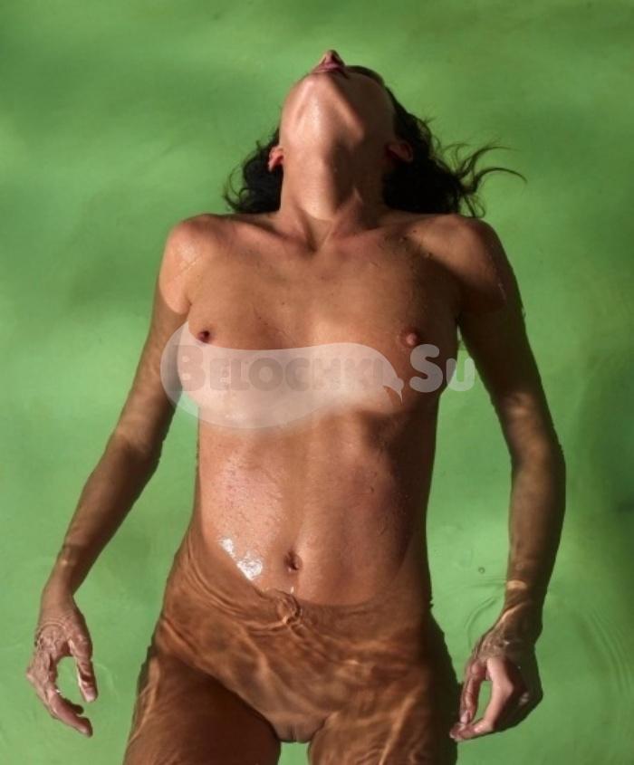 Проститутка Аполлинария г. Радовицкий